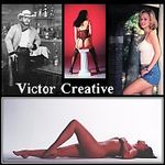 victorcreative