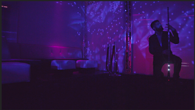 Screen Shot 2018-07-12 at 3.44.33 AM.png