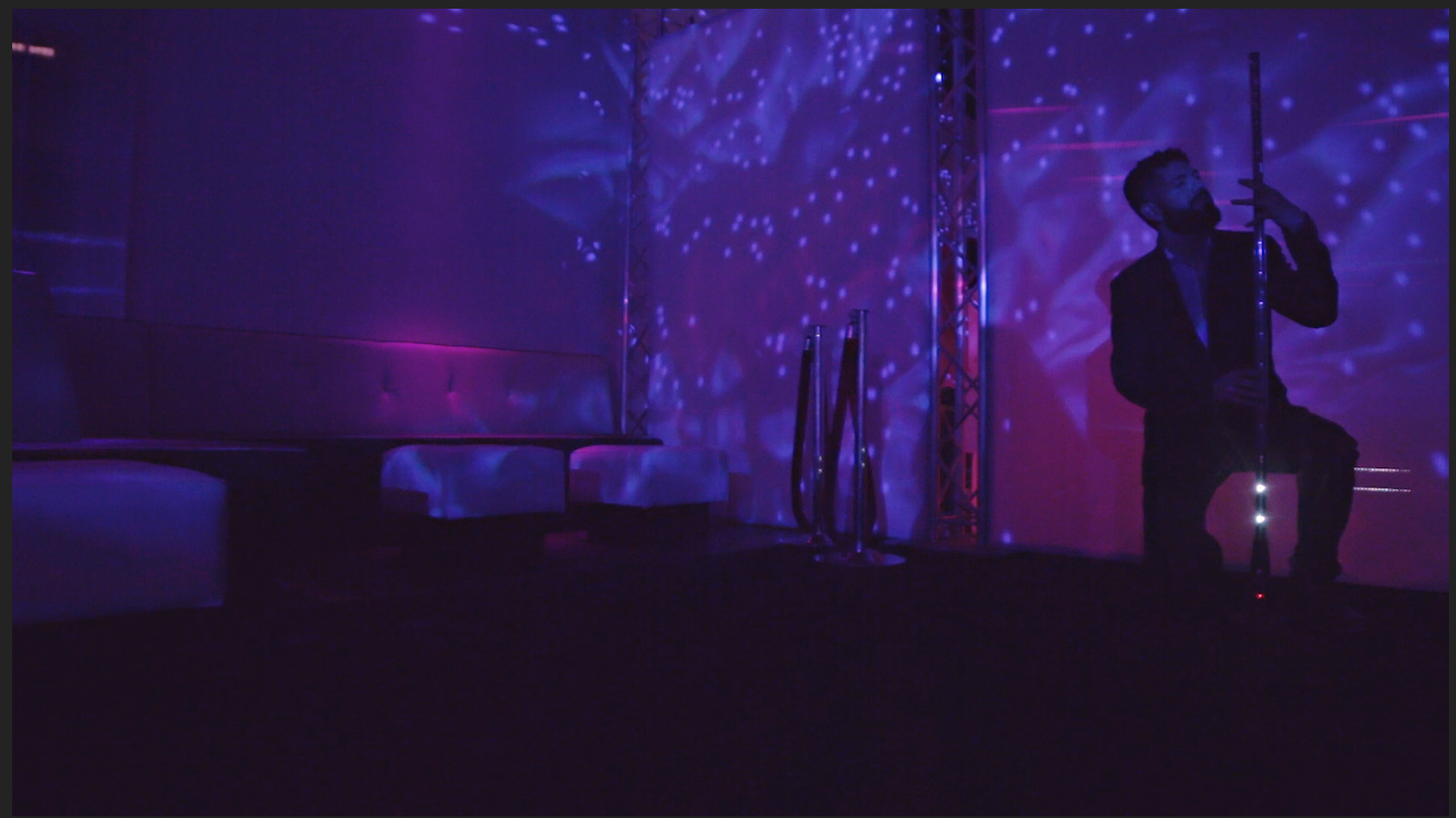 Screen Shot 2018-07-12 at 3.44.33 AM.png