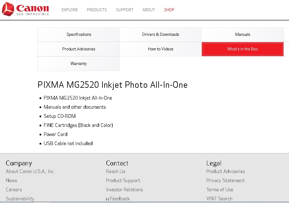 Whats in the Box.jpg