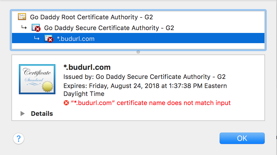 Canon forum hacked? Canon Community