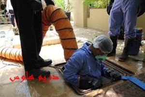 افضل شركة تنظيف خزانات بالرياض.jpeg