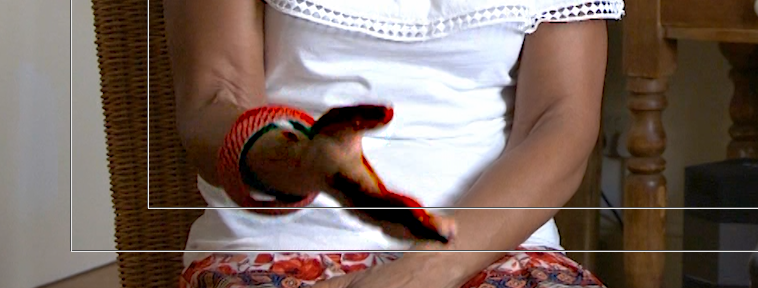 Screen Shot 2018-08-15 at 12.32.33.png