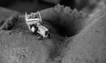 IMG_Miniature Tractor & Driver on the Hills.jpg