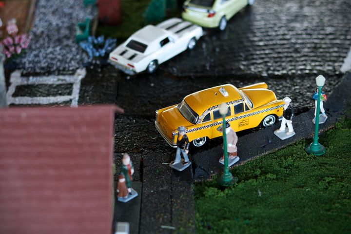 IMG_Miniature Taxi & Town.jpg