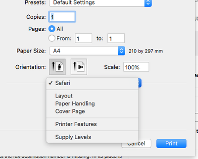 Screen Shot 2018-08-21 at 00.52.02.png