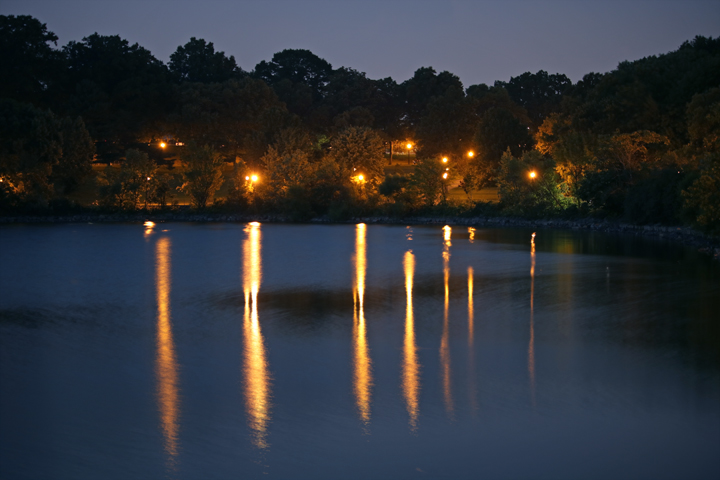 IMG_Park Lights Water Reflection Long Exposure.jpg