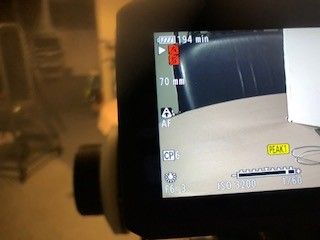 canon screenshot 8.23.jpg