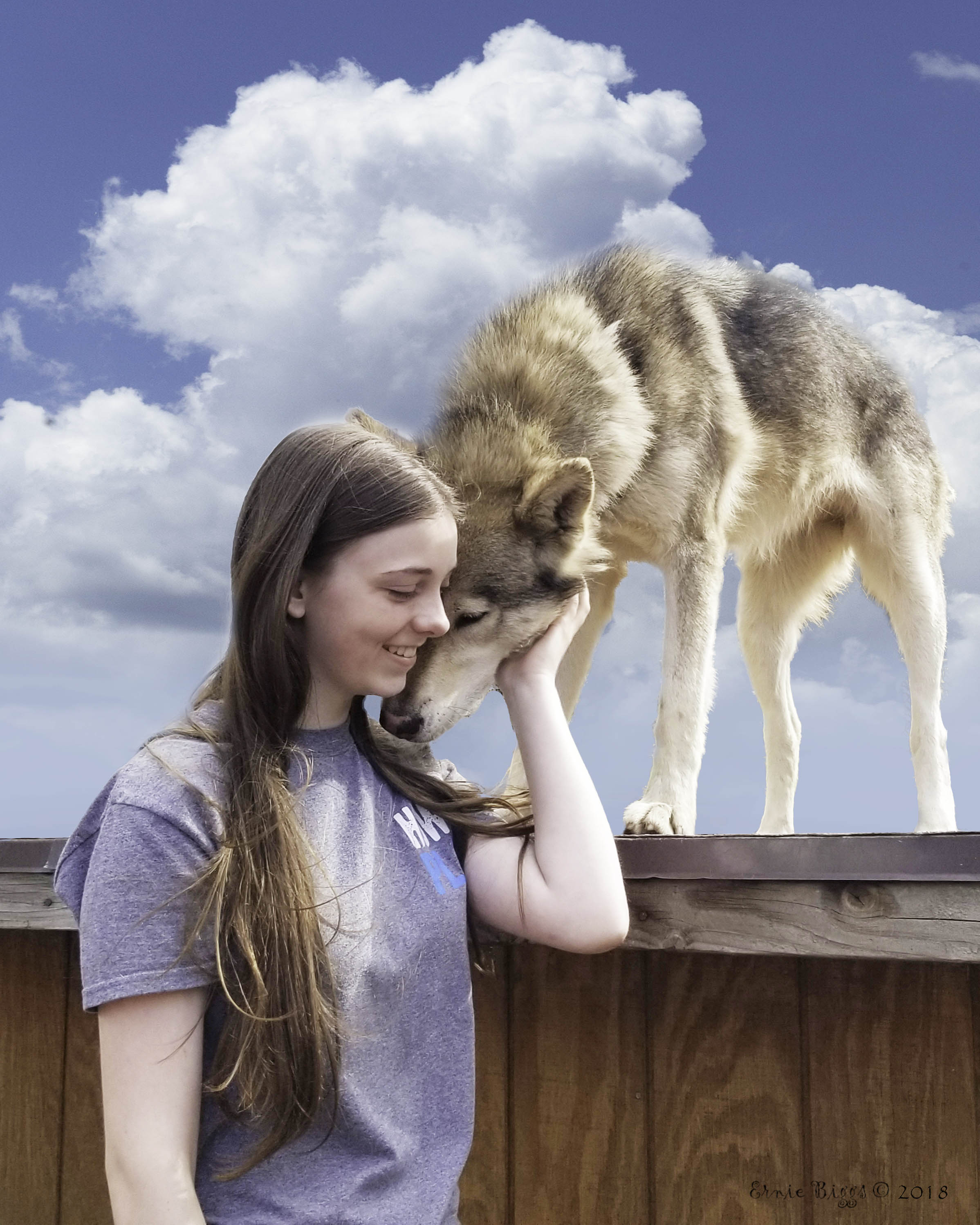 daughter nad wolf.jpg