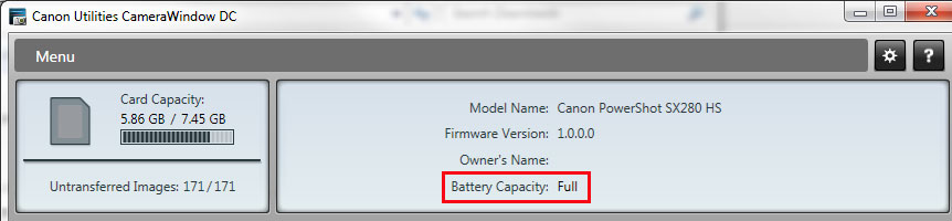 Battery_full.jpg