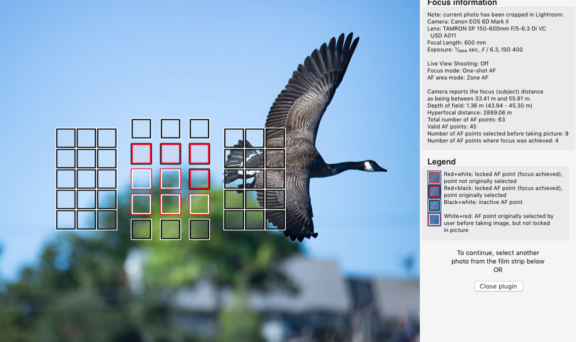 80d-focus-points-canon-community