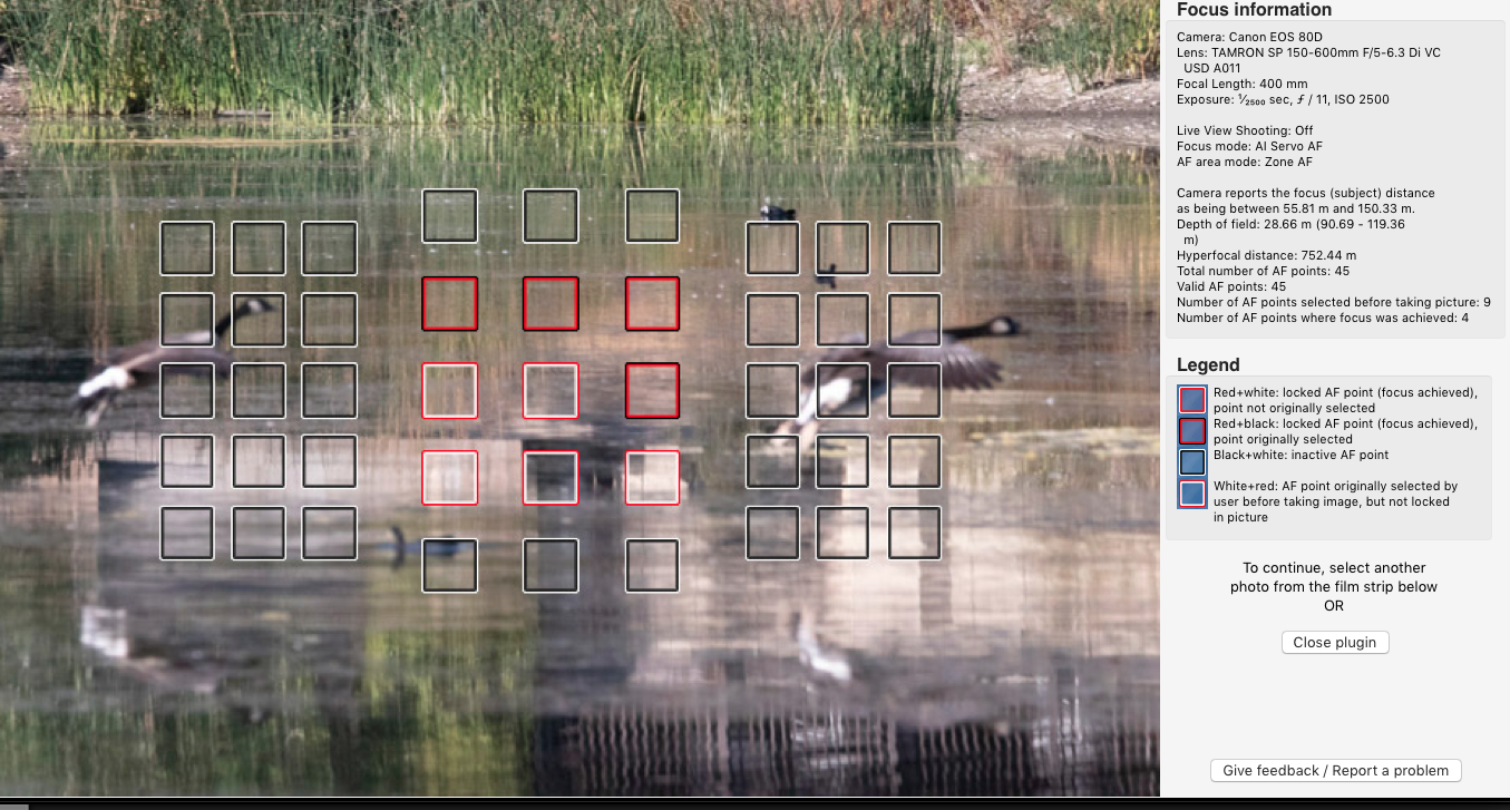 Screen Shot 2018-09-12 at 3.11.52 PM.png