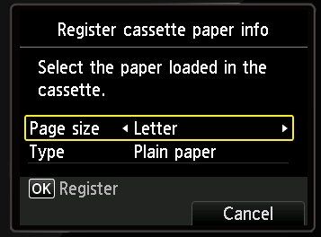 5720 Paper.jpg