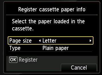 5720 Paper.jpg