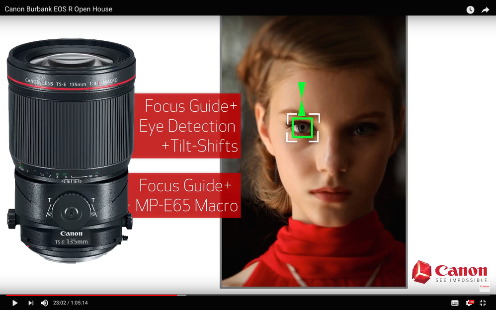 Captura de ecrã 2018-09-16, às 19.25.40.png