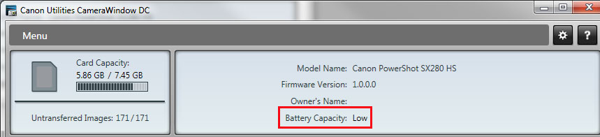 Battery_low.jpg