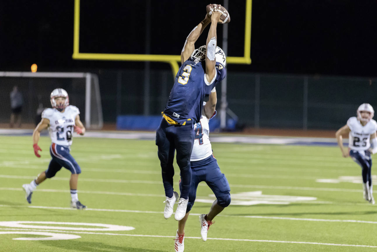 Screen Shot 2018-09-18 at 12.26.43 PM.png