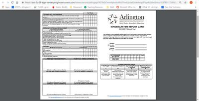 landscape picture 1.png