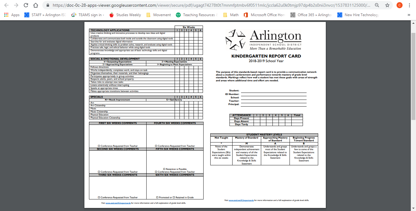 landscape picture 1.png