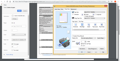 landscape picture 2.png