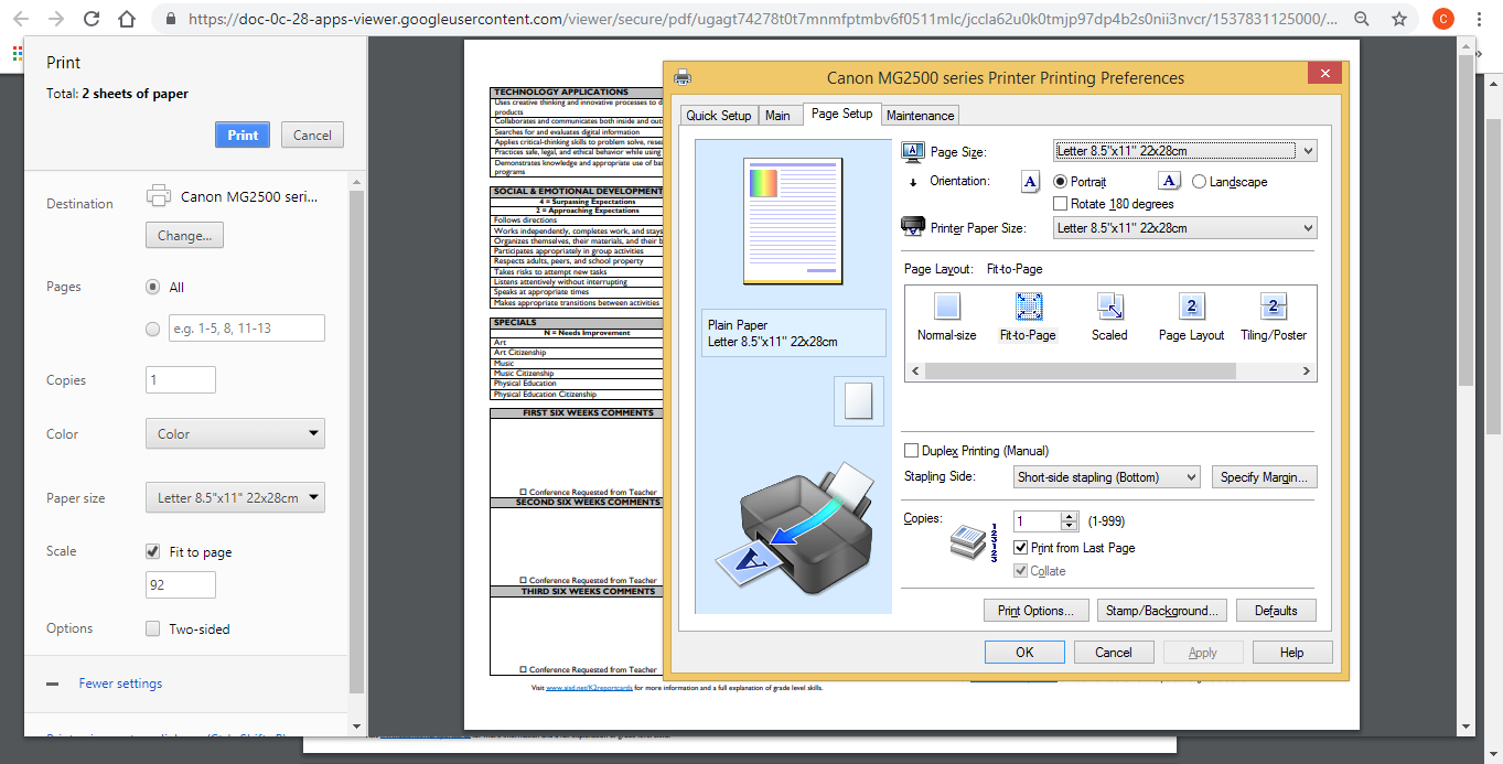 landscape picture 2.png