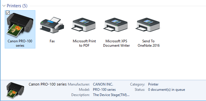 Printer.PNG