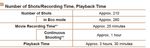 SX280_Specs.jpg