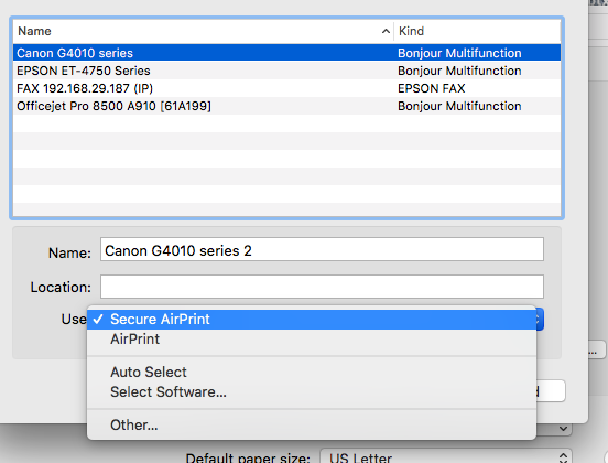 Screen Shot 2018-10-31 at 6.08.47 PM.png