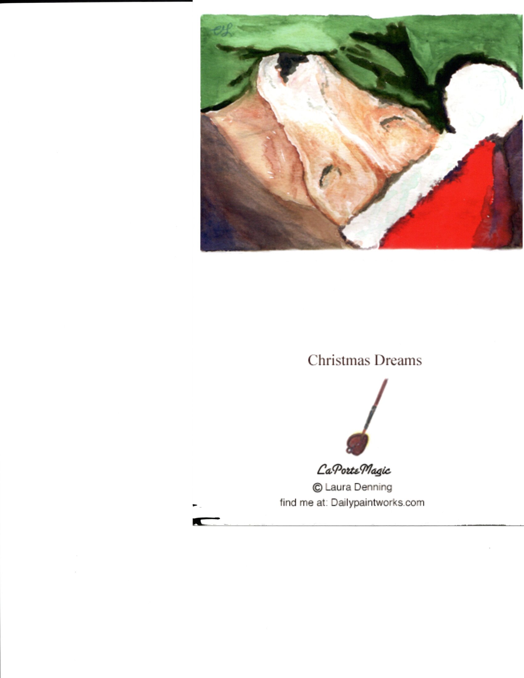 CanonPixmaProo100 issue.jpg