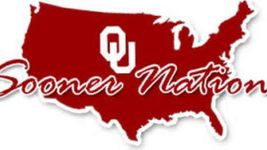 SoonerFan