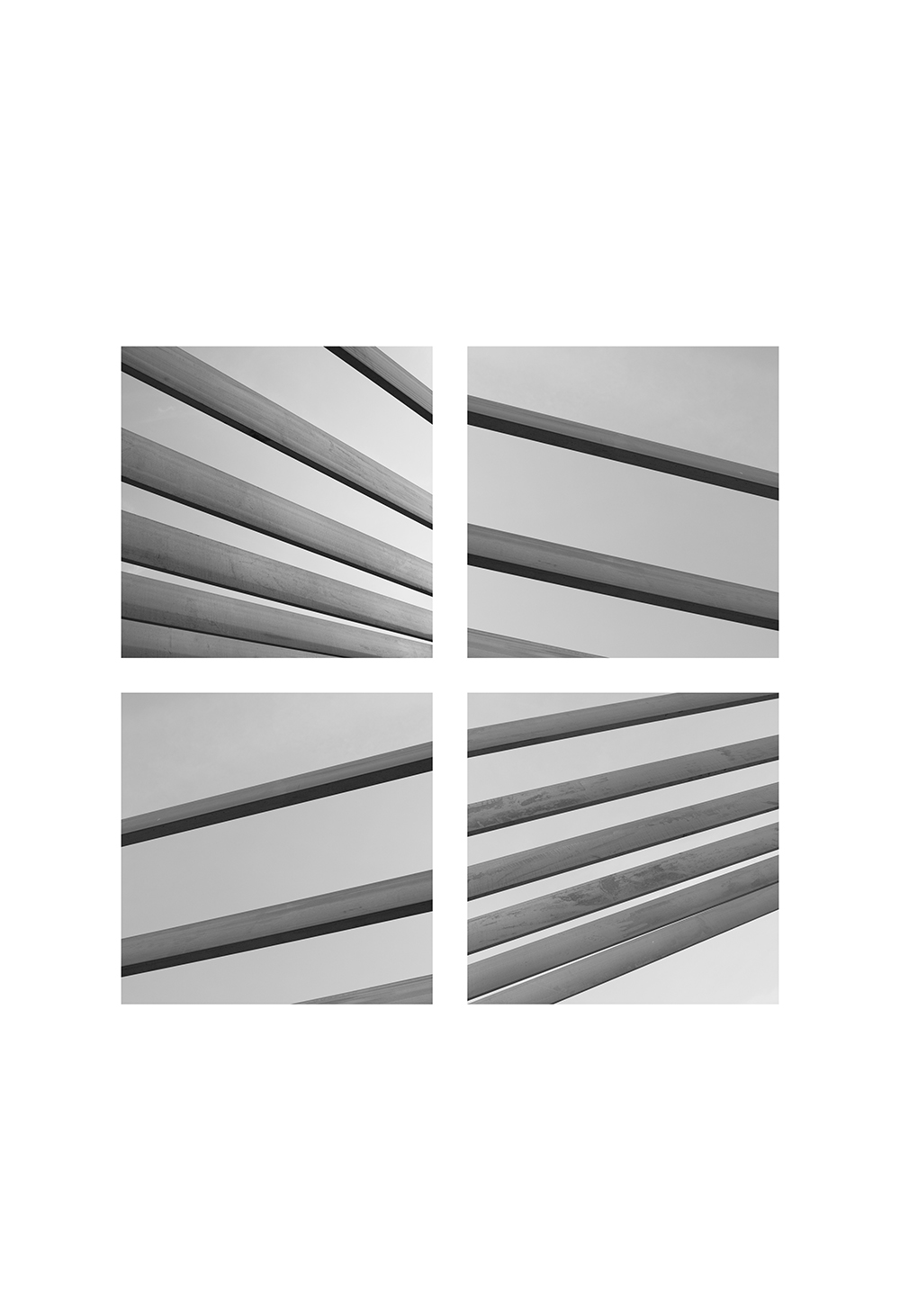 BLeonard_Plate 7.jpg