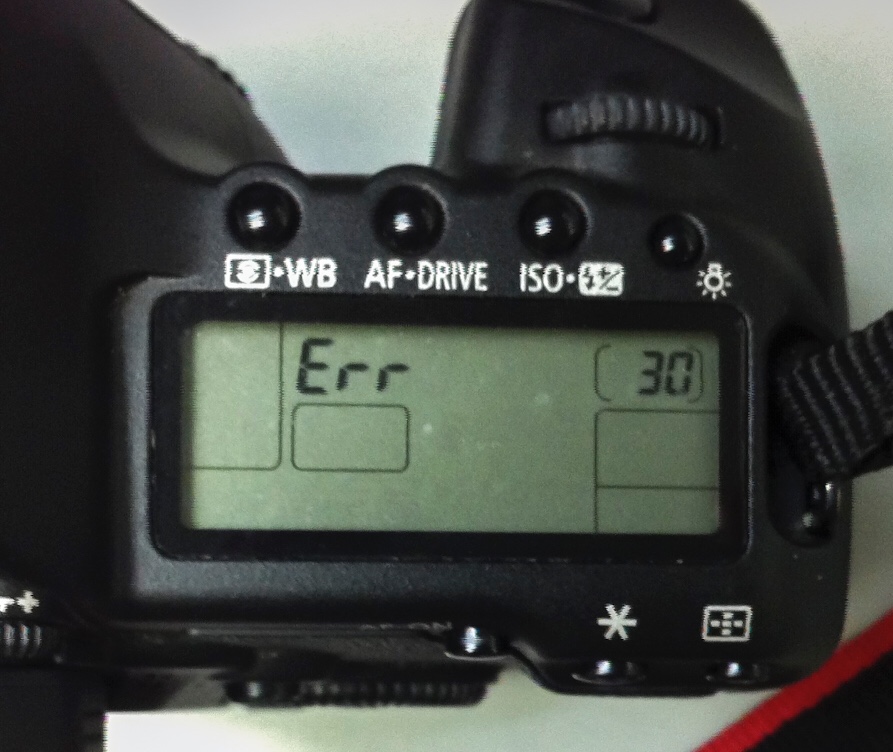 F42D8602-5AC0-4D41-BCE2-C69E6D2565B8.jpeg