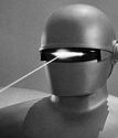 GortsLaserBeam350.jpg