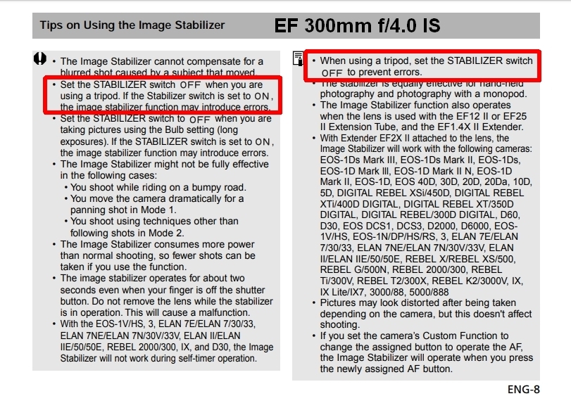 300mm f4 IS.jpg