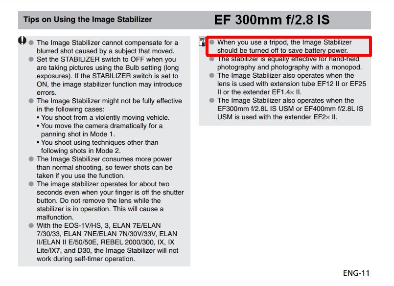 300mm f2.8 IS.jpg
