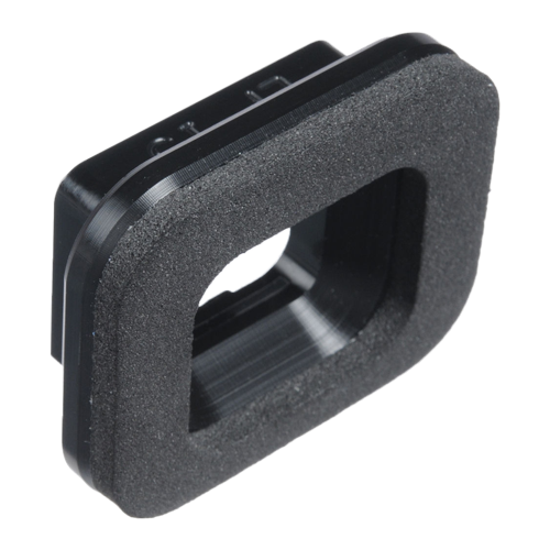 Eyepiece extender for the 5D mark III? Canon Community