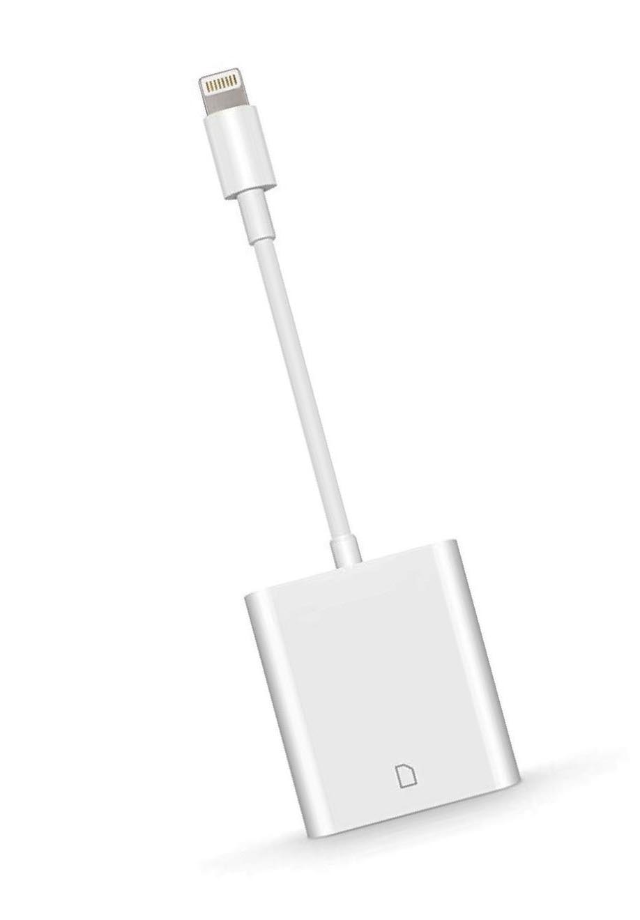 iPad card reader.jpg