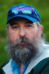 Profile (JimStiles)