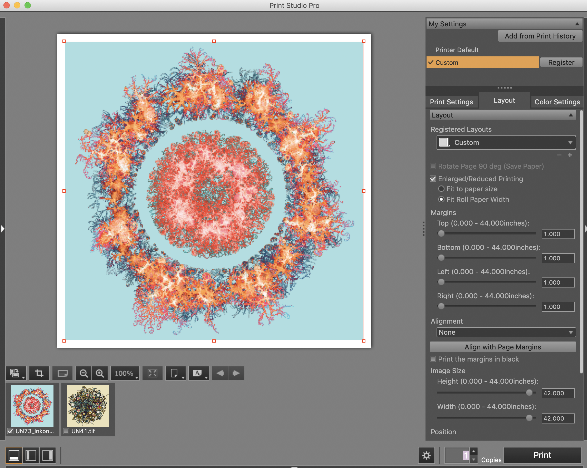 Screen Shot 2018-12-04 at 5.24.43 PM.png