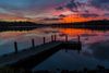 Orakei Basin Sunrise 02 LR.jpg