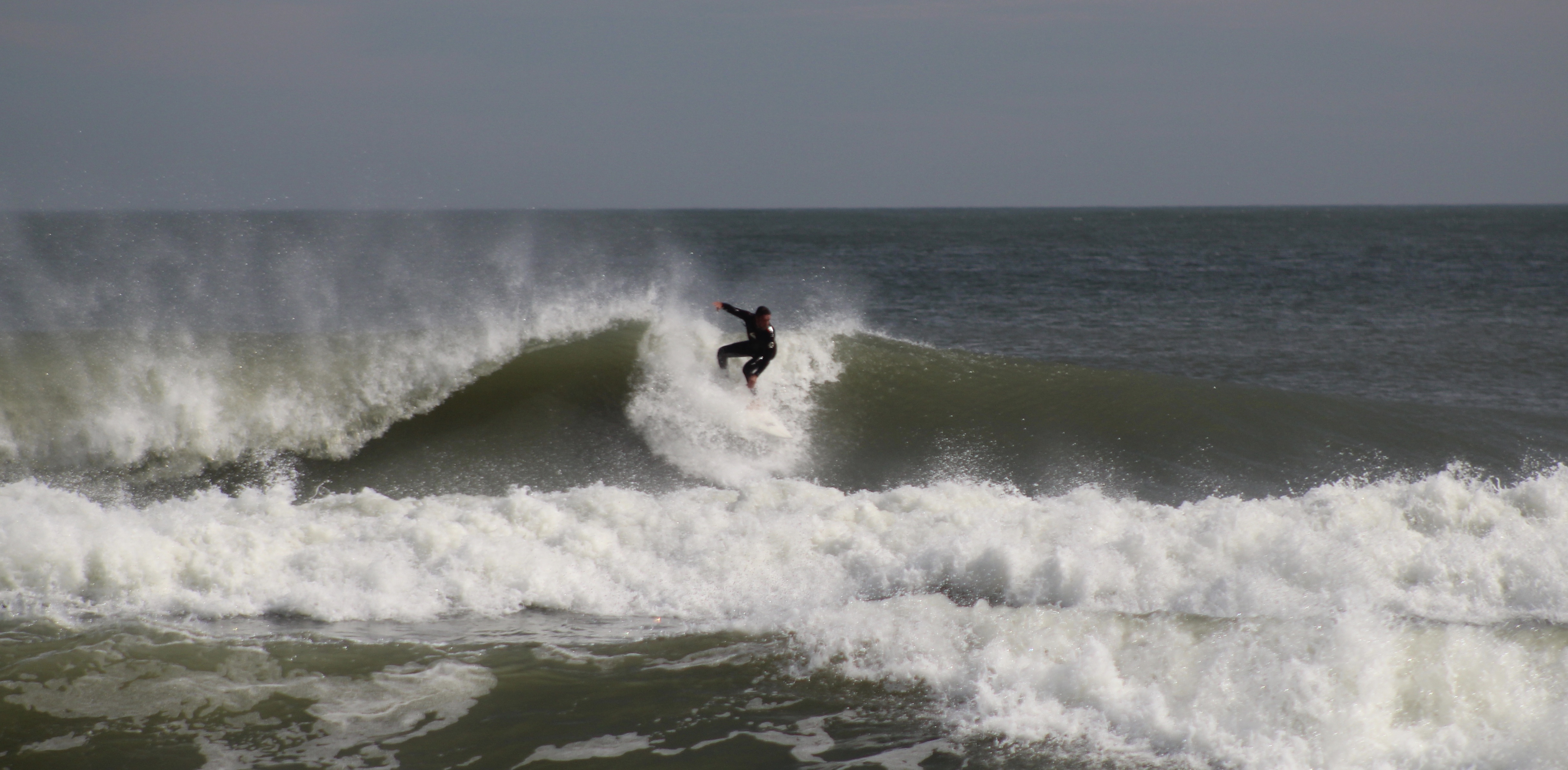 Surf 2 UPload Canon.jpg