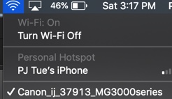 Image 12-22-18 at 3.17 PM.jpg