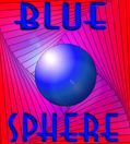 bluesphere