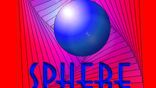 bluesphere