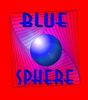 Logo Blue Sphere avatar.jpg