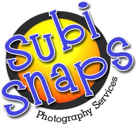 SubiSnaps_Logo_Cropped__good.jpg