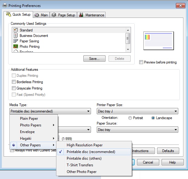 printable disc user interface.jpg