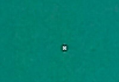 Spot 5 - Zoom 3a.jpg