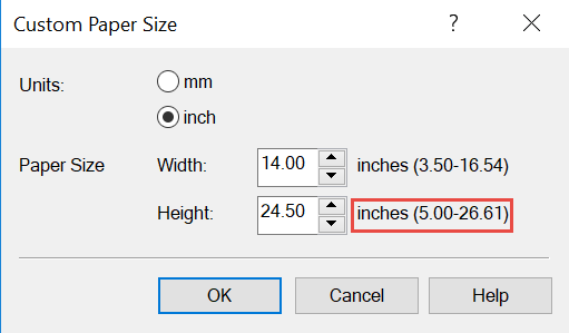 canon custom sizes.png