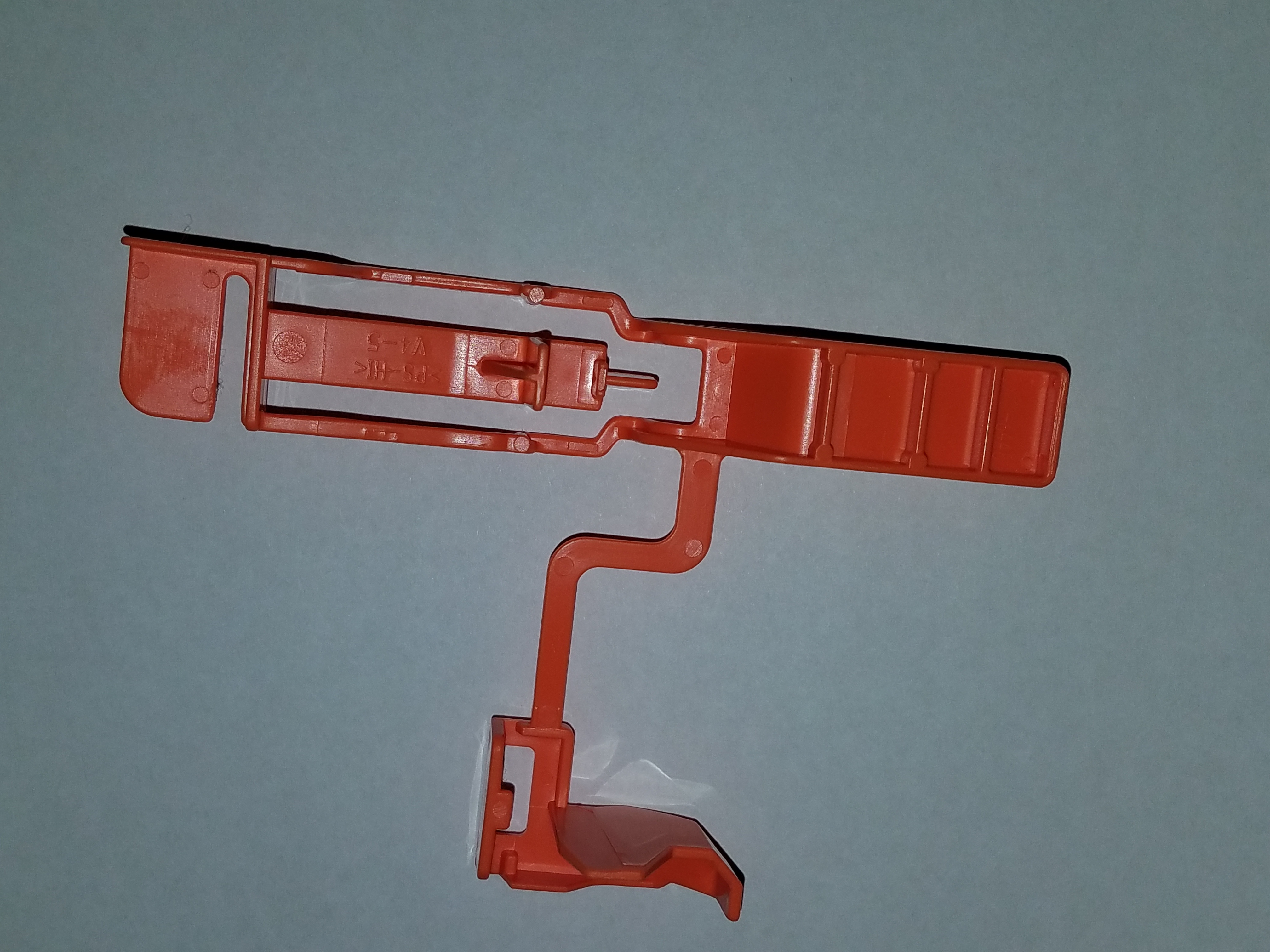 20190113_red plastic guide overall 3x4 inch.jpg